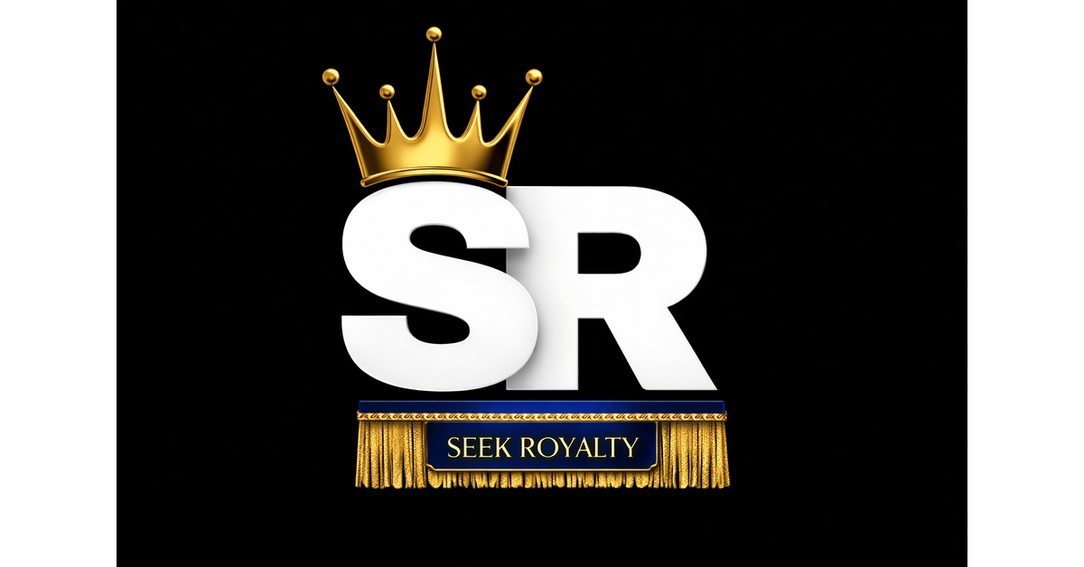 Seek Royalty