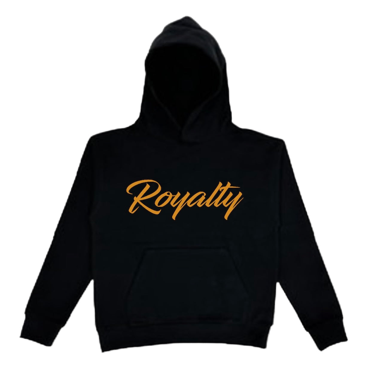 Royalty Hoodie