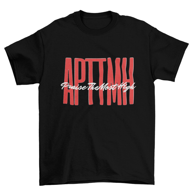APTTMH