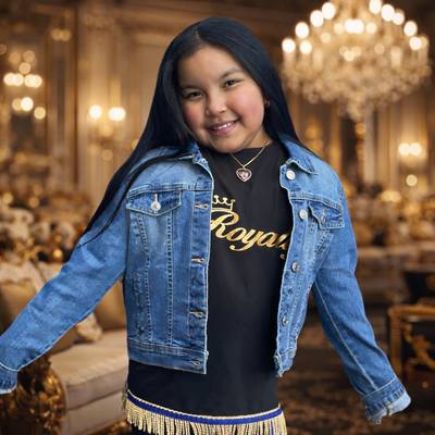 Children’s Collection